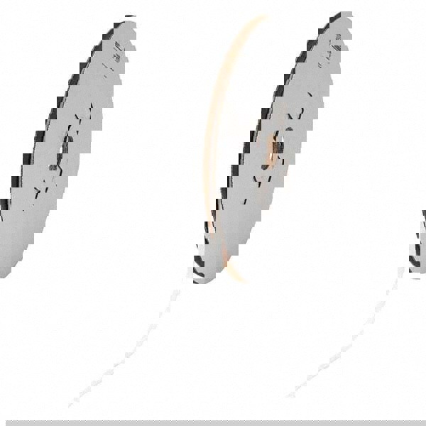 Label Maker Label: White, Polyolefin, 200